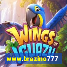 www.brazino777