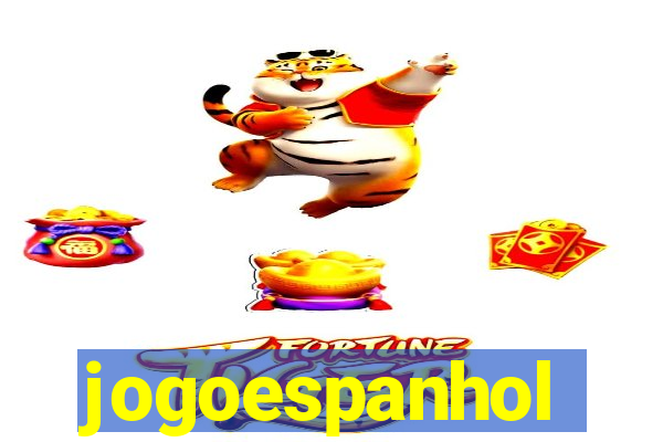 jogoespanhol