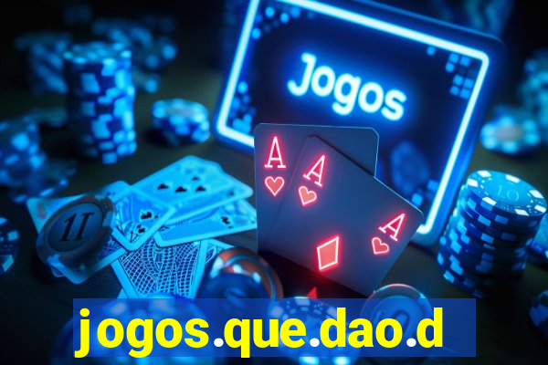 jogos.que.dao.dinheiro