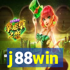 j88win