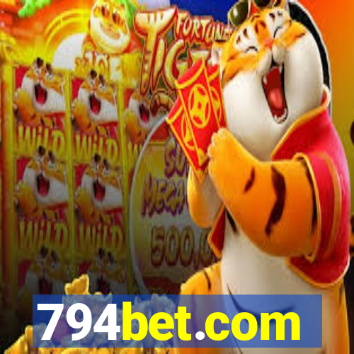 794bet.com