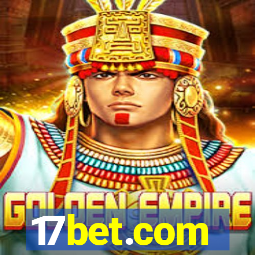 17bet.com