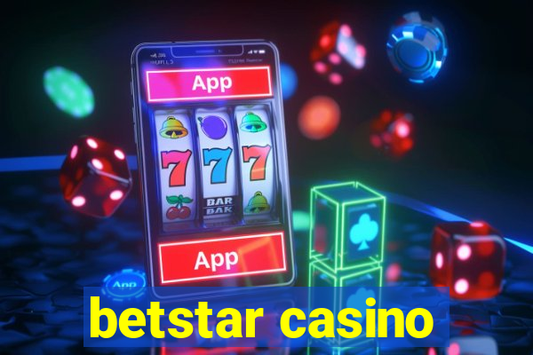 betstar casino