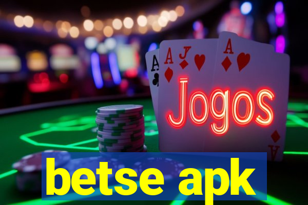 betse apk