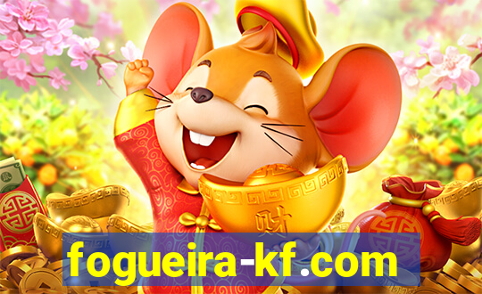 fogueira-kf.com