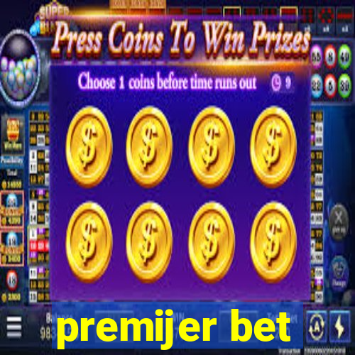 premijer bet