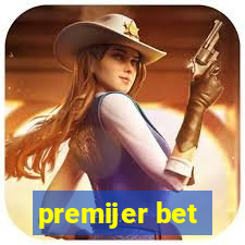 premijer bet