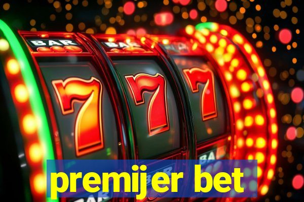 premijer bet