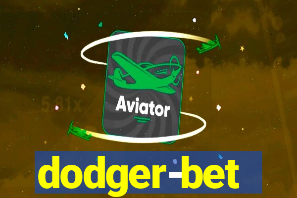 dodger-bet