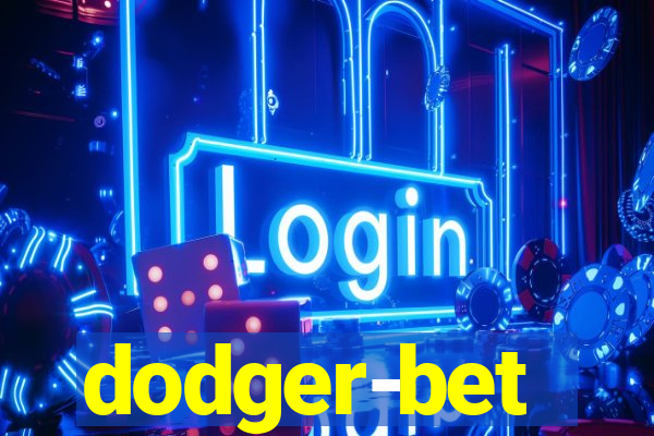 dodger-bet