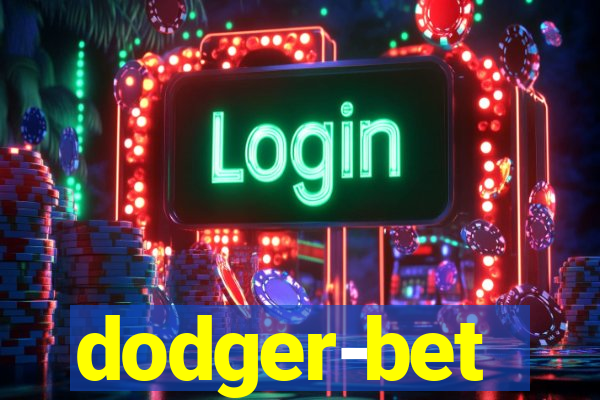 dodger-bet