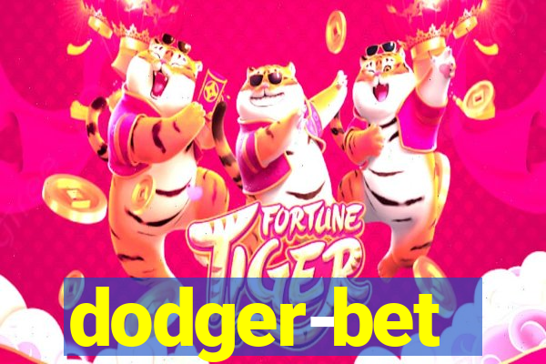 dodger-bet