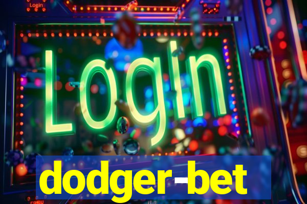 dodger-bet