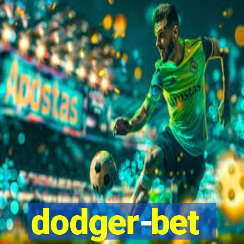 dodger-bet