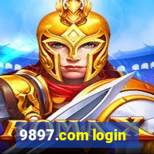 9897.com login