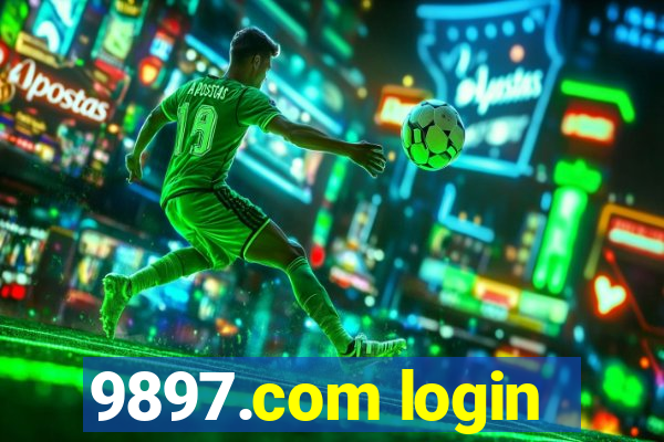 9897.com login