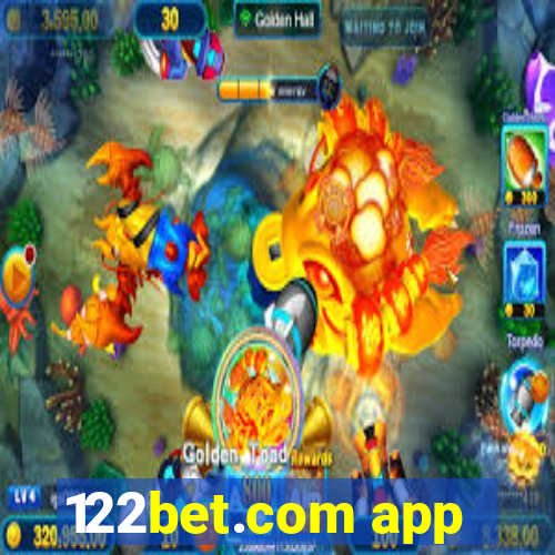 122bet.com app