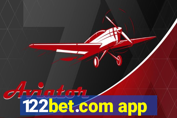 122bet.com app