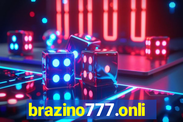 brazino777.online