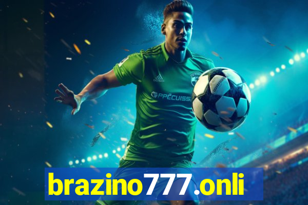 brazino777.online