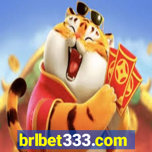 brlbet333.com