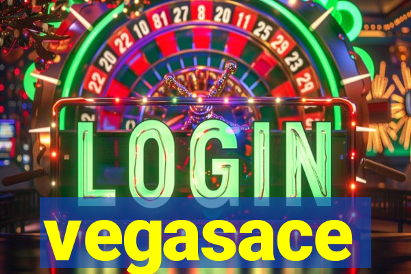 vegasace