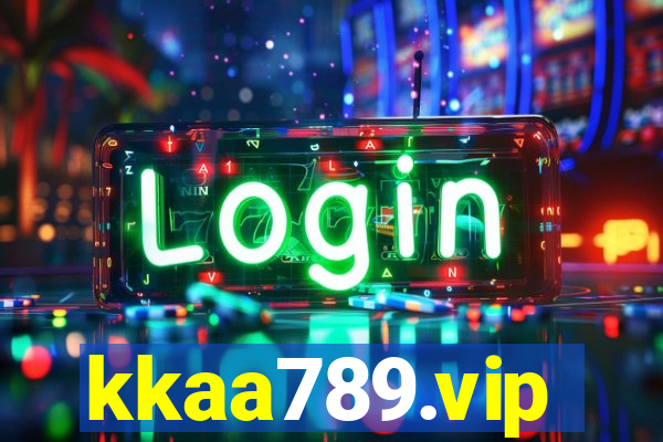 kkaa789.vip