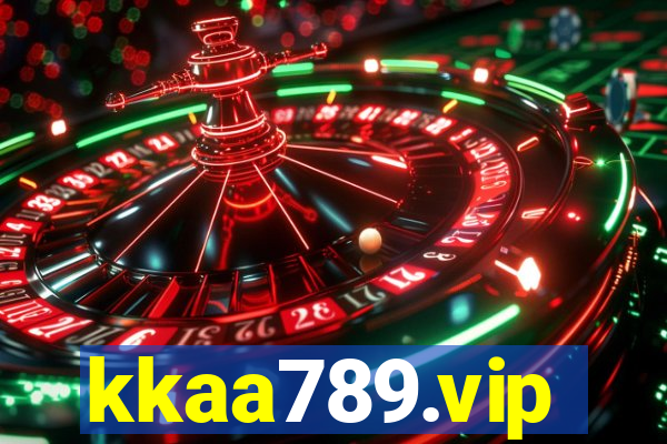 kkaa789.vip