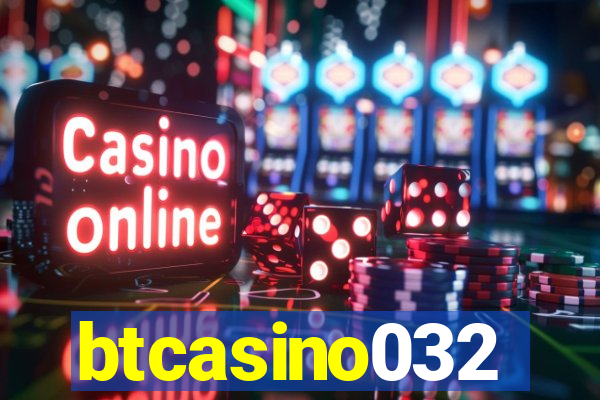 btcasino032