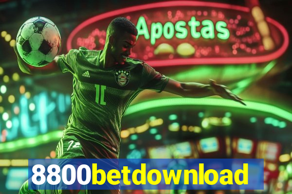 8800betdownload