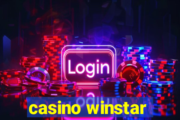 casino winstar