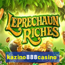 kazino888casino