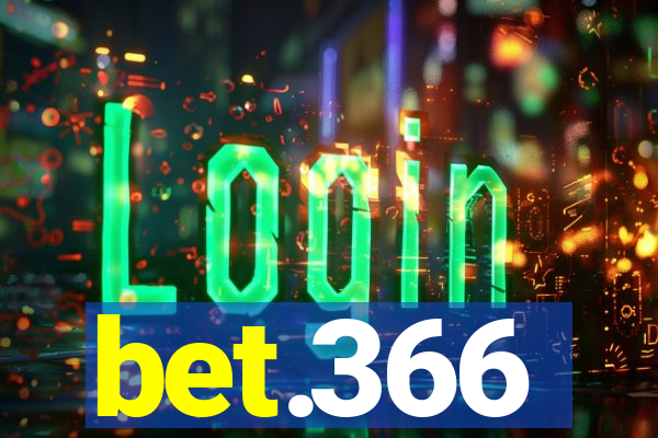 bet.366