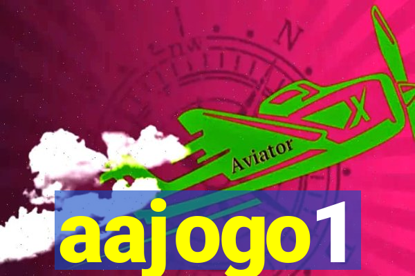 aajogo1