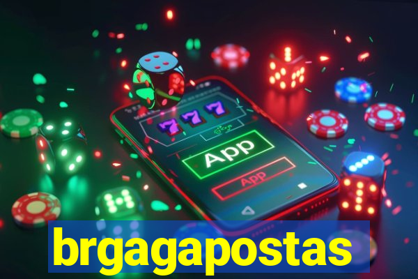 brgagapostas