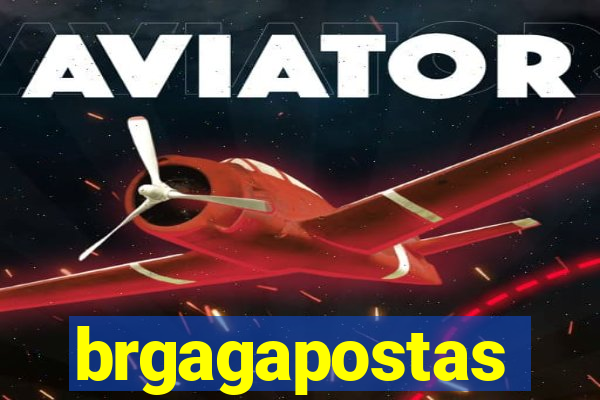 brgagapostas