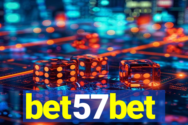 bet57bet