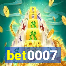 bet0007