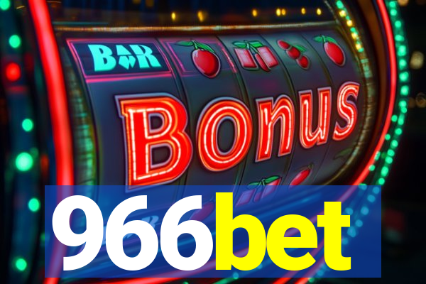 966bet