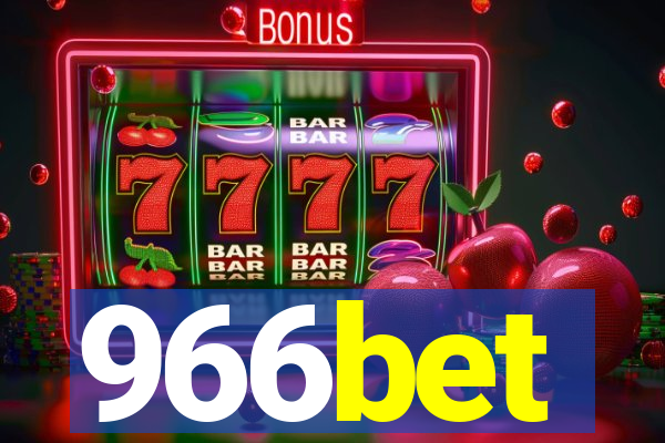 966bet