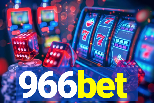 966bet