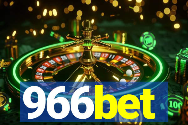 966bet