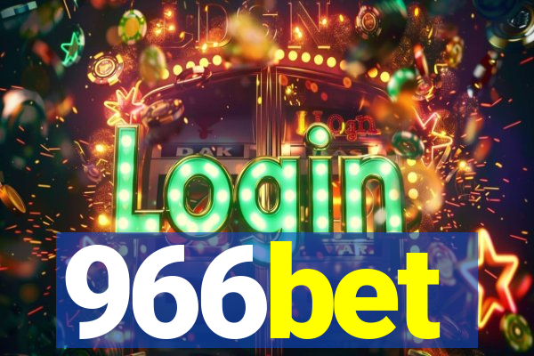 966bet