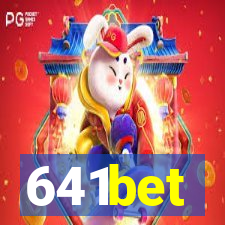 641bet