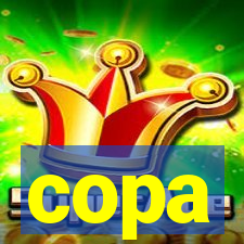 copa