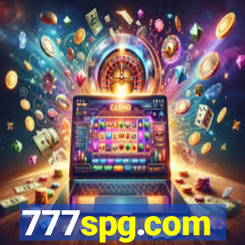 777spg.com