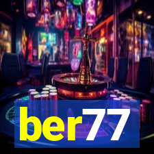 ber77