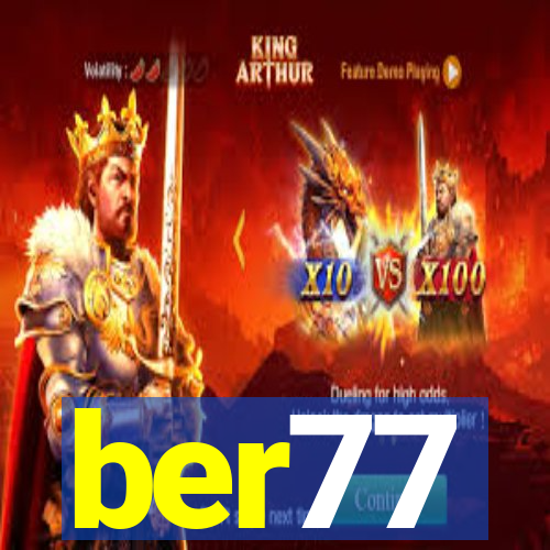 ber77