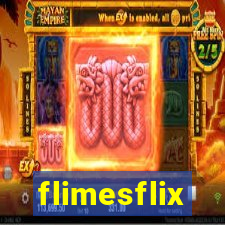 flimesflix