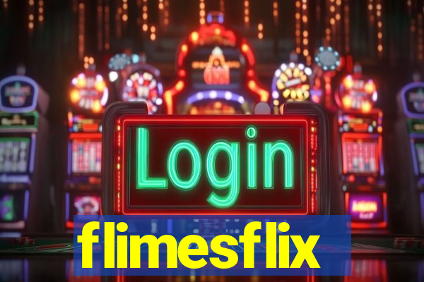 flimesflix